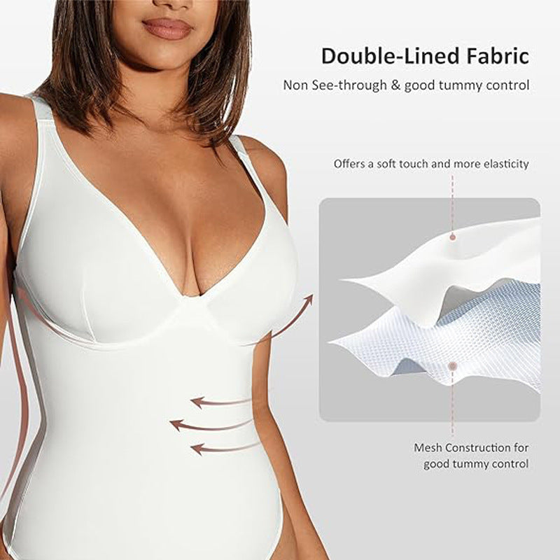 Womens Shapewear