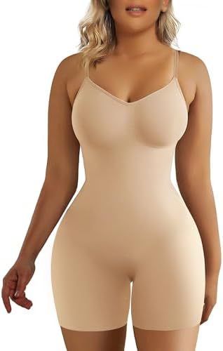 Women's Shapewear