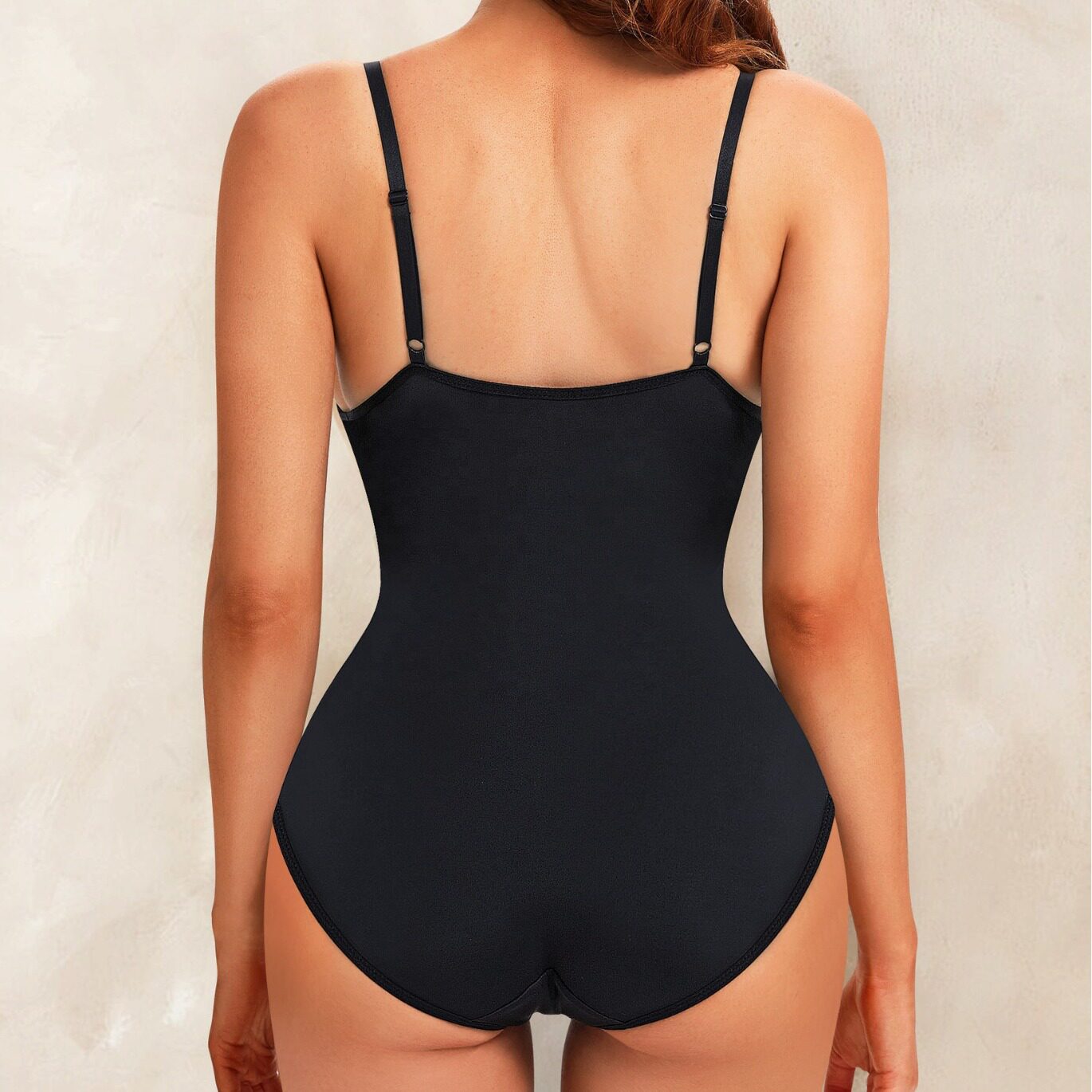 Shapewear Bodysuit