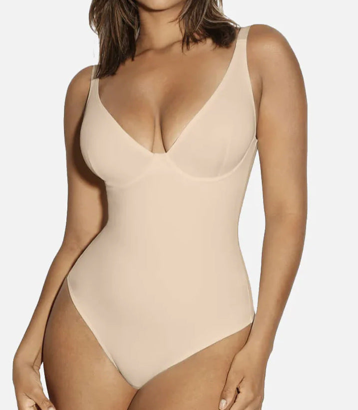 Womens Shapewear