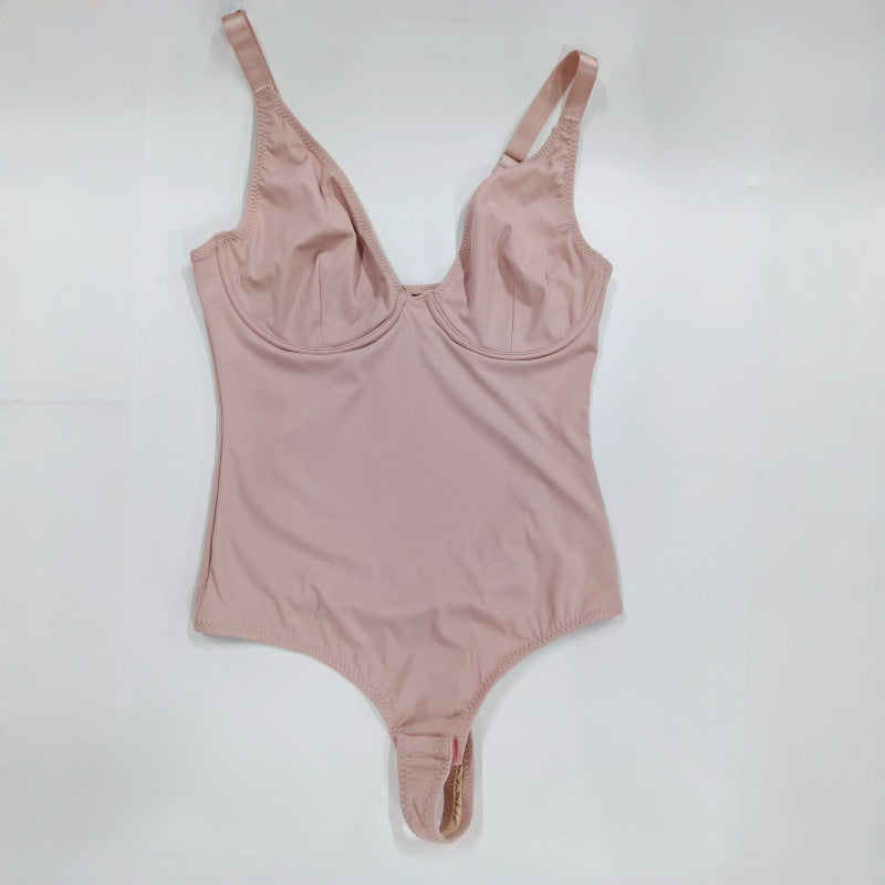 Womens Shapewear