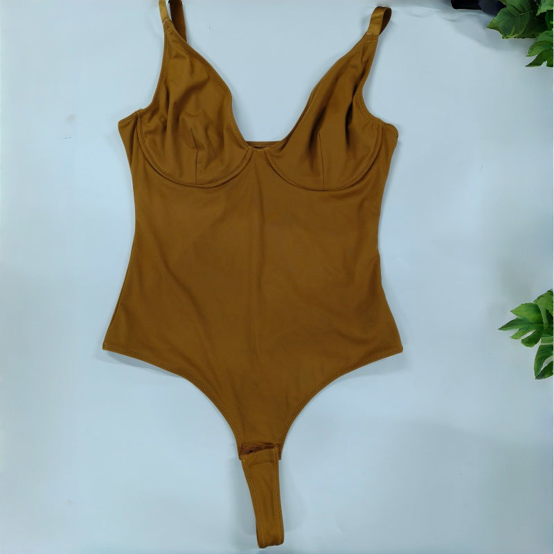 Womens Shapewear