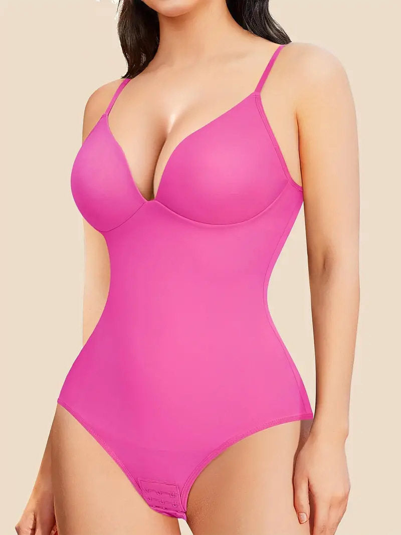 Shapewear Bodysuit