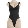 Shapewear Bodysuit