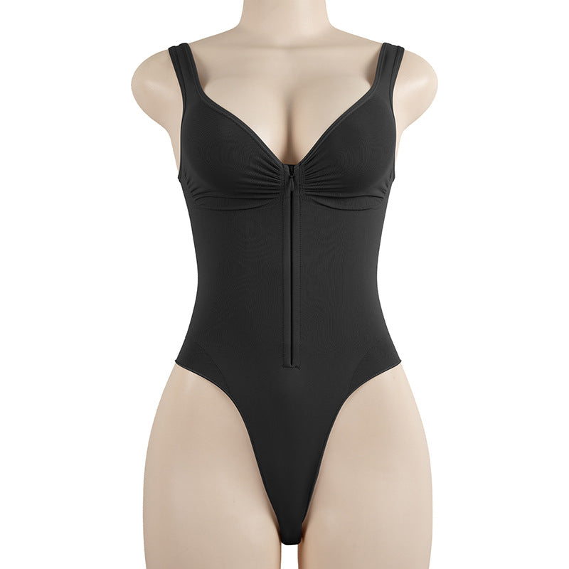 Shapewear Bodysuit