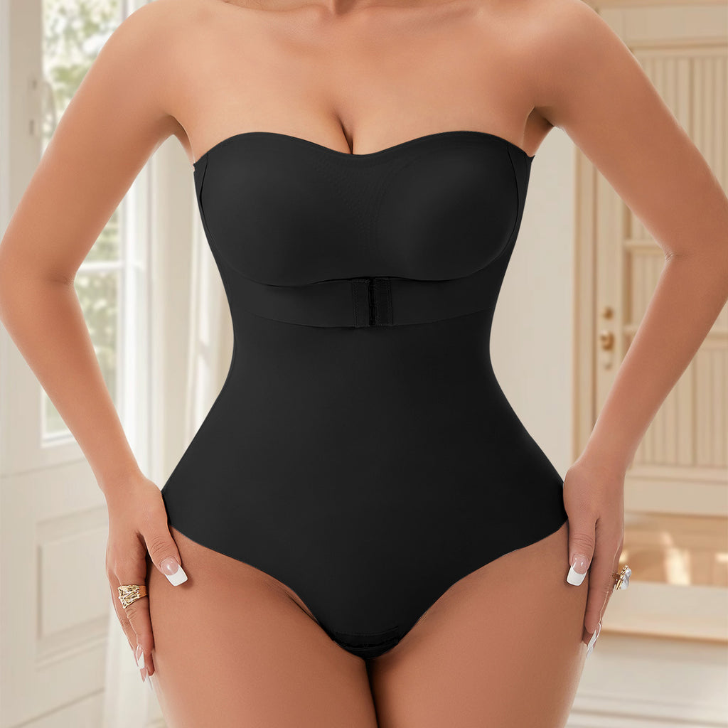 Shapewear Bodysuit