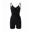 One-piece shapewear