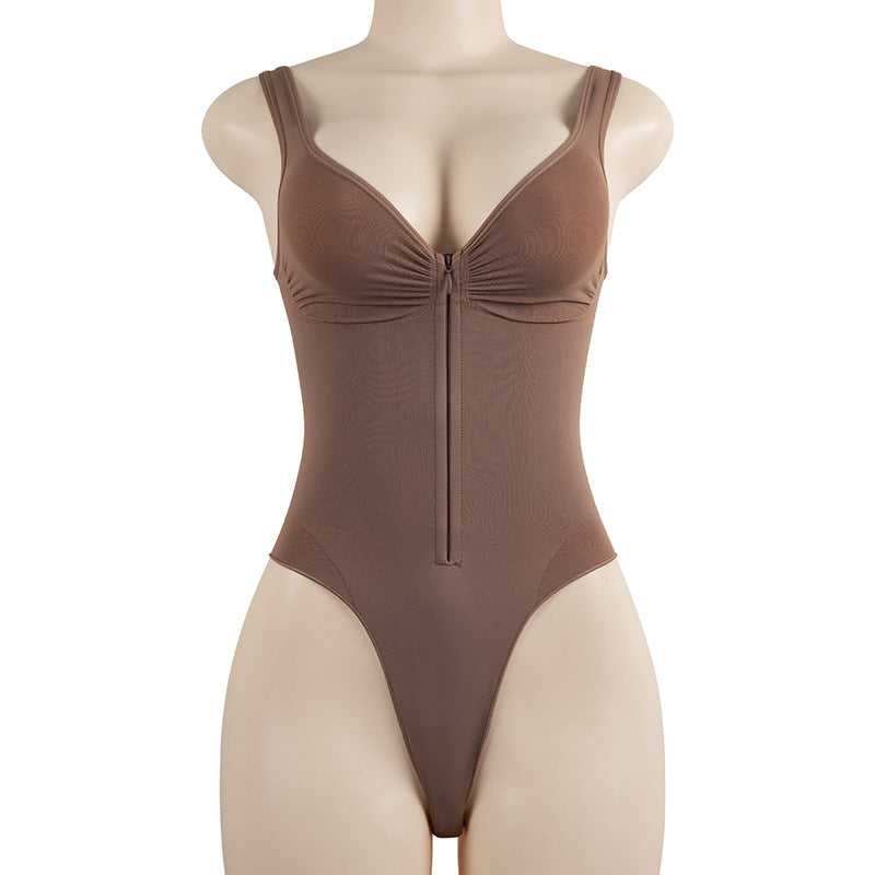 Shapewear Bodysuit