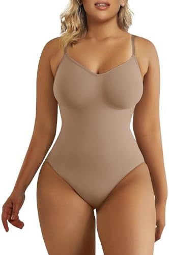 Women's Shapewear
