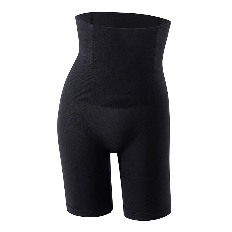High-Waisted Tummy Control Panties for Women Postpartum Shapewear