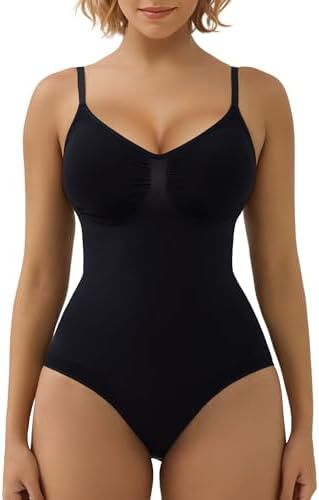 Women's Shapewear
