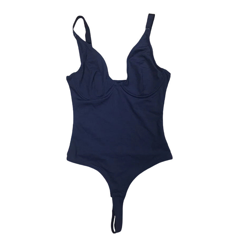 Womens Shapewear